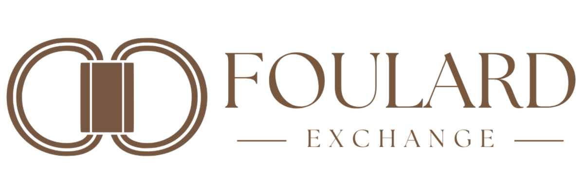 Foulard Exchange